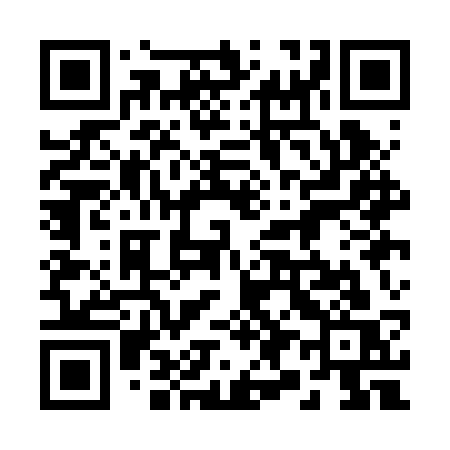 QR code for 291BSS