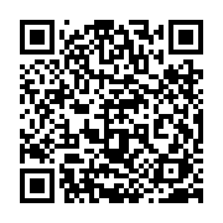 QR code for 291CBH
