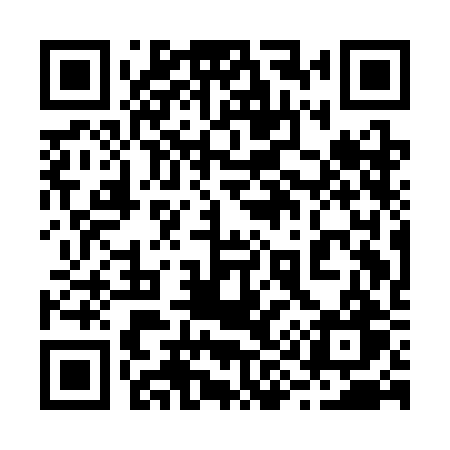 QR code for 291CBW