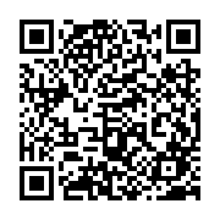 QR code for 291CPN