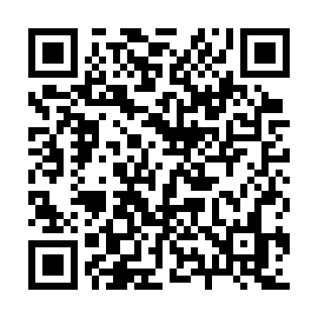 QR code for 291CRN