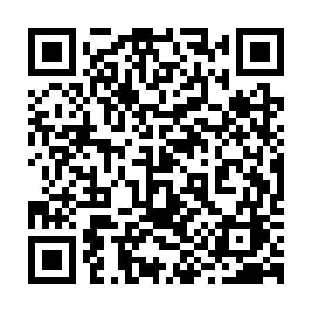 QR code for 291CWC
