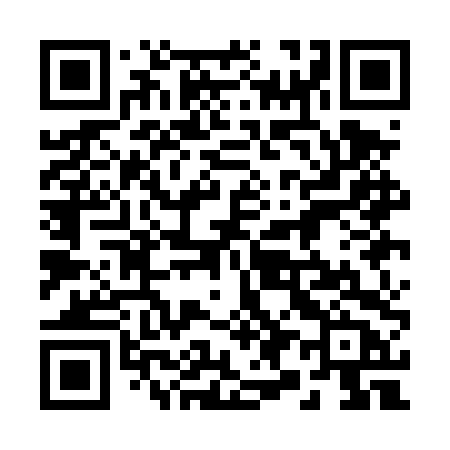 QR code for 291DTB