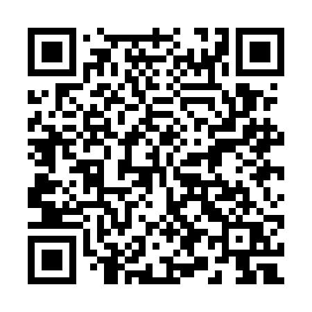 QR code for 291EBQ