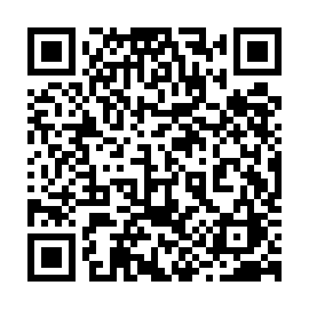 QR code for 291EKC