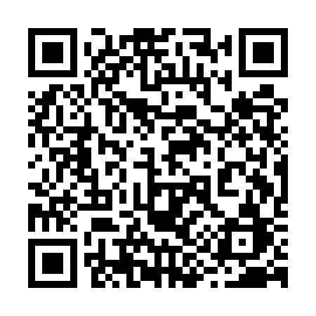 QR code for 291ESB