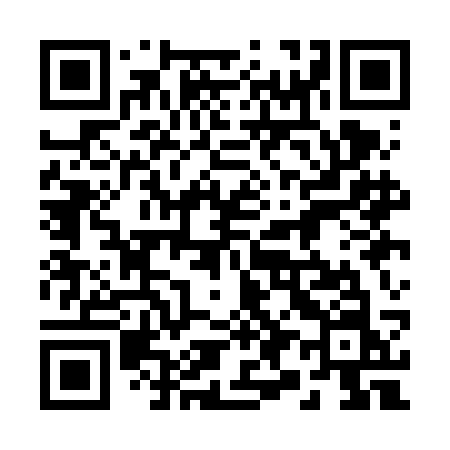 QR code for 291FCN