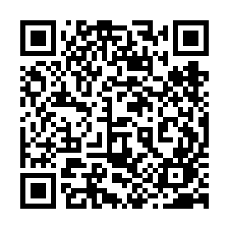 QR code for 291FEN