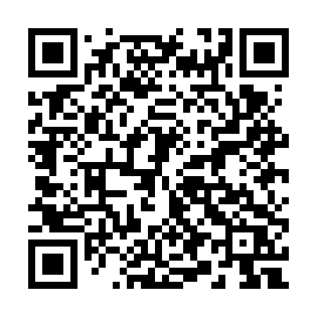 QR code for 291FTR