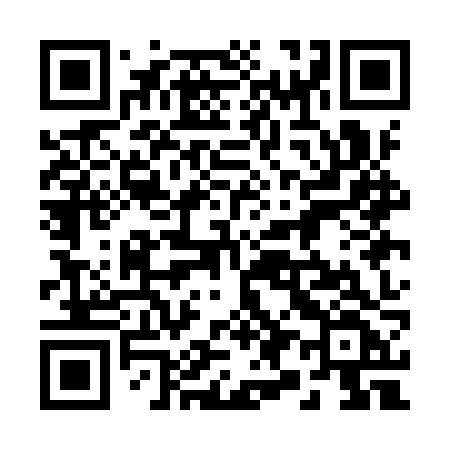 QR code for 291IZF