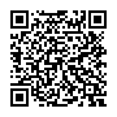 QR code for 291JTP