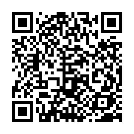 QR code for 291JWJ