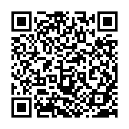 QR code for 291JXI