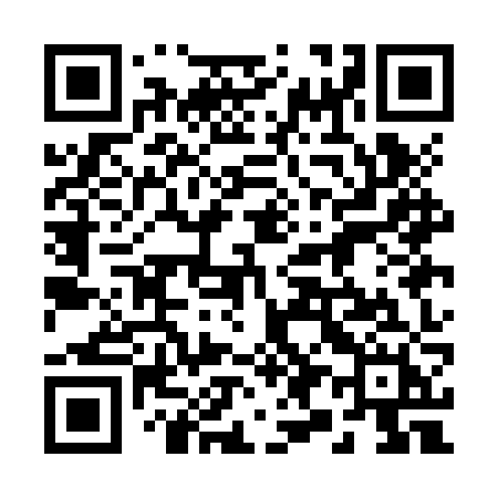 QR code for 291JZH
