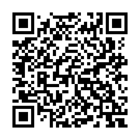 QR code for 291KCG