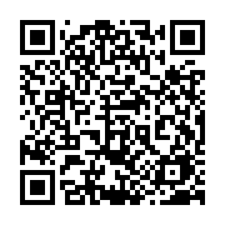 QR code for 291KRE