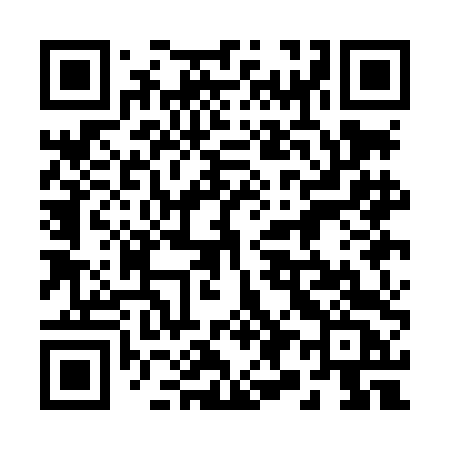 QR code for 291LDC