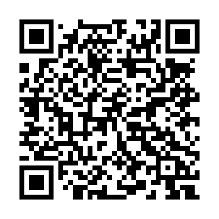 QR code for 291LPC