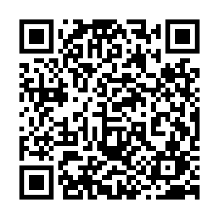 QR code for 291LSN