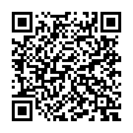 QR code for 291MVA
