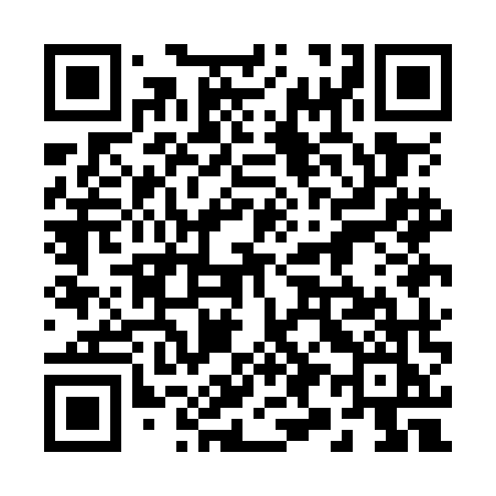 QR code for 291OMK