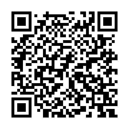 QR code for 291OOW