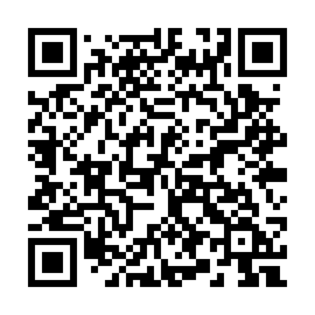 QR code for 291PSF