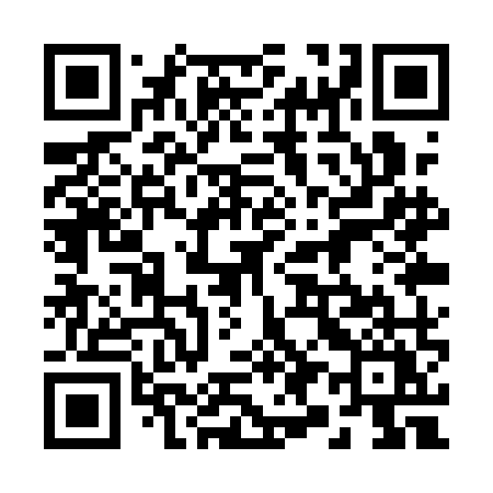 QR code for 291QMY