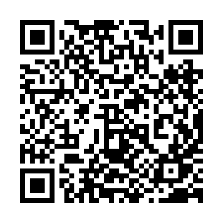 QR code for 291RHT