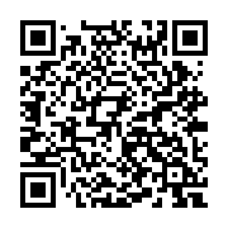 QR code for 291RIF