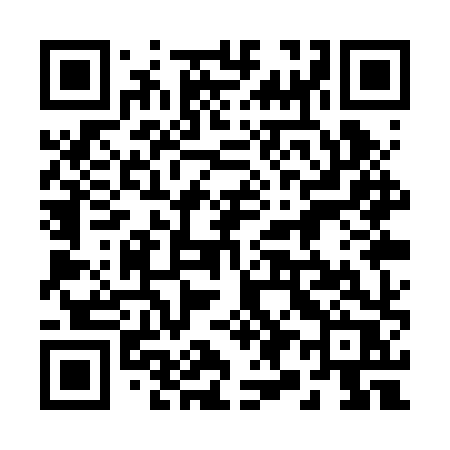 QR code for 291RXR