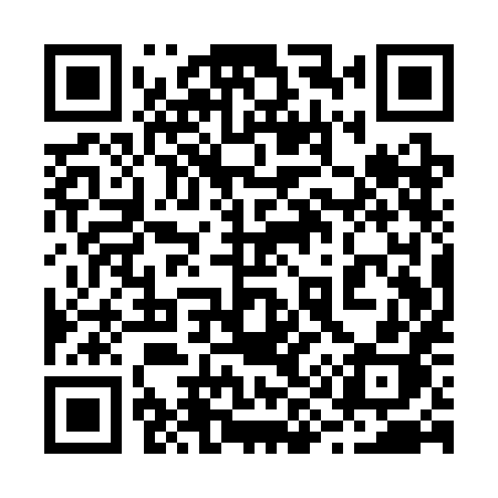 QR code for 291SHH