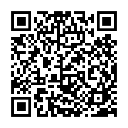 QR code for 291TAC