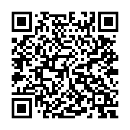 QR code for 291TRV