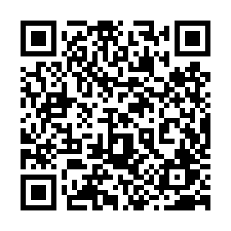 QR code for 291TZV