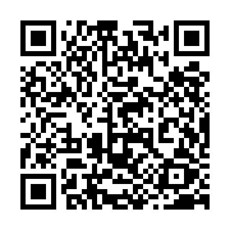 QR code for 291UBZ