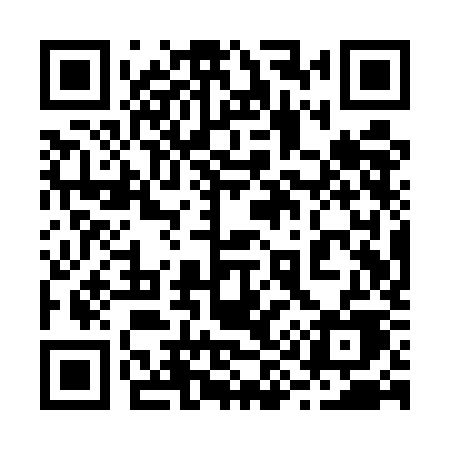 QR code for 291UKE