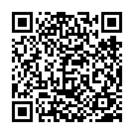 QR code for 291VCT