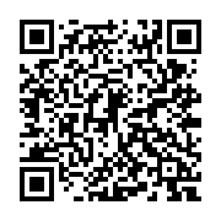 QR code for 291VHB