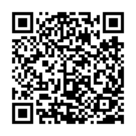 QR code for 291VXZ
