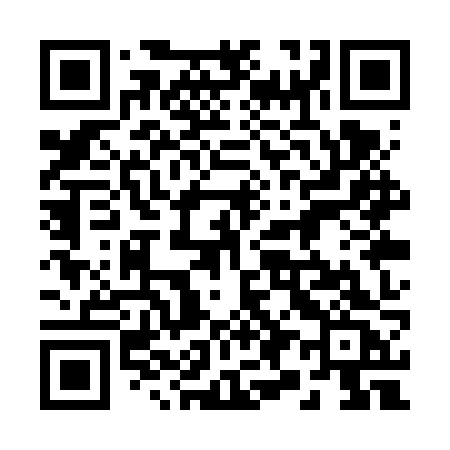 QR code for 291VZC