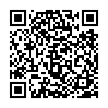 QR code for 291WKS