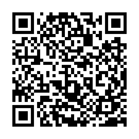 QR code for 291WQT