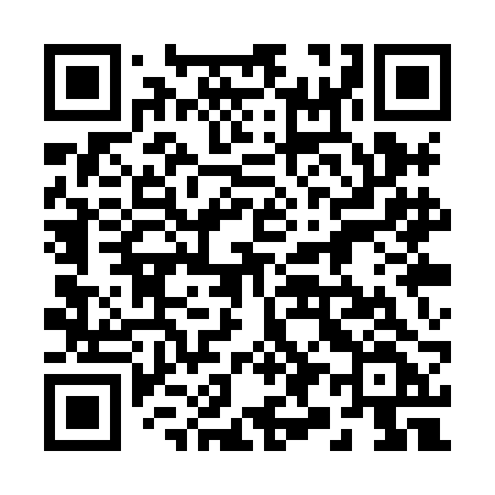 QR code for 291XBF