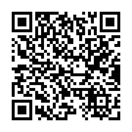 QR code for 291YVE