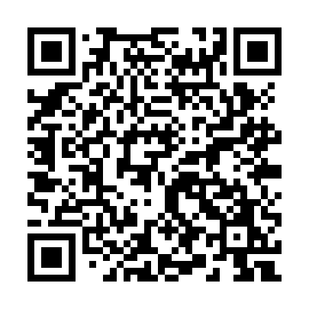 QR code for 291ZEO