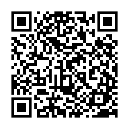 QR code for 292ADM