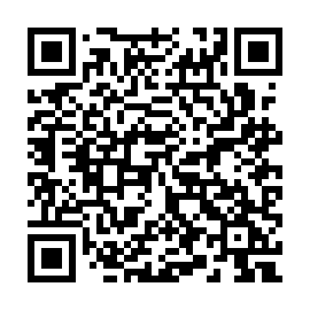 QR code for 292AHG