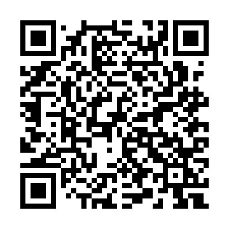 QR code for 292ANK