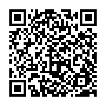 QR code for 292AZB